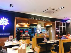 -韩香福脊骨汤锅(上杭路店)