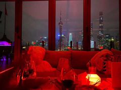 -罗斯福色戒酒吧(外滩店)
