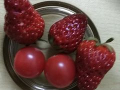 -山姆会员商店(杨桥西路店)