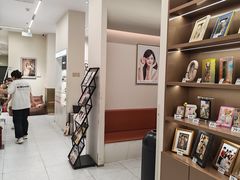 -海马体照相馆(上海万象城店)