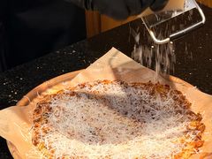 -本家·添百客韩国料理(泰然店)