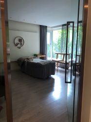 -康颜SPA自然疗愈皮肤管理中心
