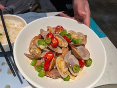 -荣小馆(临海世纪花城店)