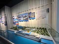 -上海中国航海博物馆