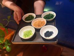 -龙吟山房(青龙山庄店)