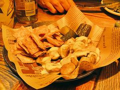 -杂咖zacup(领展中心城店)