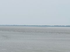 -观潮胜地公园
