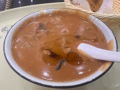 -方中山胡辣汤(通州店)