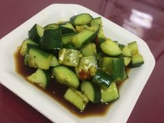 -乡乐园蟹庄·阳澄湖农家乐