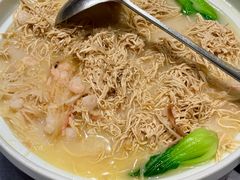 -淮扬府(安定门店)