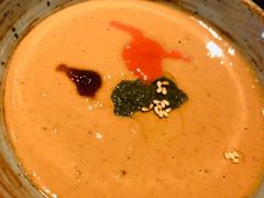 -老墙根涮肉·铜锅·烧烤(欢乐谷·王四营店)