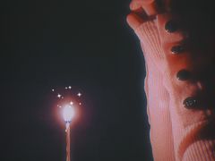 -布歌东京(清河万象汇店)