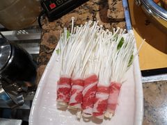 -黄记煌三汁焖锅(金凤万达广场店)