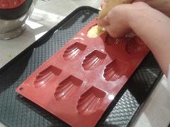 -ABC Cooking Studio(北京颐堤港店)