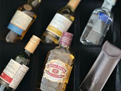 -南京圣和府邸豪华精选酒店