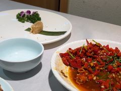 -胡老大菜热饭香·家宴(二七北路店)