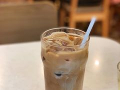 奶茶-裕.鹅庄