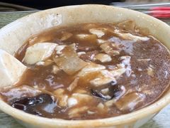 -费记胡辣汤(总店)