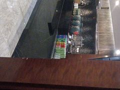 -金沙滩喜来登度假酒店-雅日本餐厅
