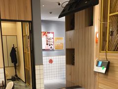 -刘一锅筋头巴脑(千峰路店)