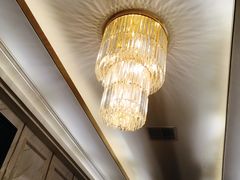 -皇马纯KTV(景田店)