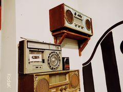 -老长沙龙虾馆·聚会餐厅(白石洲店)