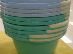 -麦凯乐(开发区店)