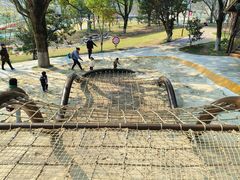 -宁波儿童公园(鄞州区)