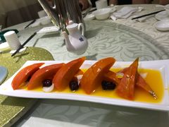 -品大三·南京菜(大行宫店)