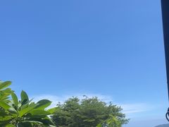 -亚龙湾红树林度假酒店-韩轩韩餐厅