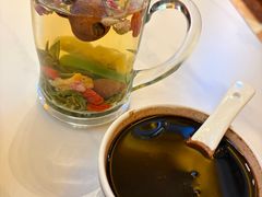 -燕兰楼·清真西北融合菜(亚运村店)