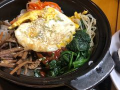 -屋里家延边朝鲜族冷面(南园店)