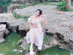 -清晏园