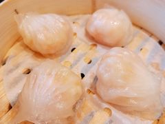 正斗虾饺皇-正斗·港式粤菜(SKLP店)