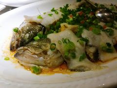 -岭南真味·匠心粤菜(K11店)