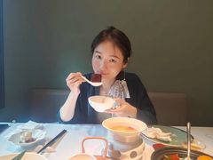 -小厨娘金榜题名(夫子庙贡院街店)