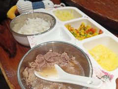 -衡厨·衡阳土菜(中南店)