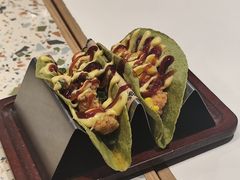 -芝士农场·意式餐厅(生态城万达店)