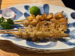 -初花·日本料理