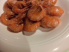 -金美华轩(东方路齐鲁店)