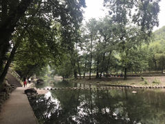 -鹿亭中村