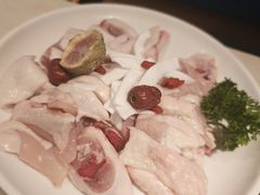 -茂业百货(东门店)