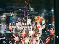 -老灶堂文创火锅(文艺路店)