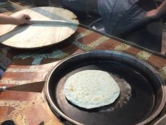 -袁家村关中印象体验地(大唐不夜城店)