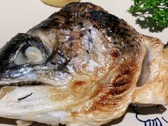 -和枫の宴日式料理(潘家园店)