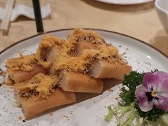 -钦善斋(武侯祠店)