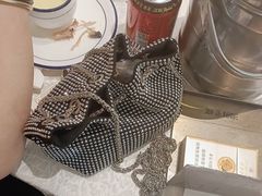 -海鲜e族(马王堆店)