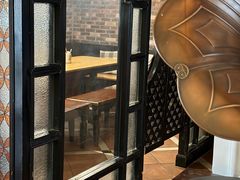 -巴伐利亚啤酒坊(意式风情街店)