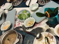 -名都晓荷塘(涿州店)