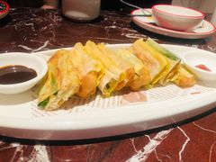 -新白鹿餐厅(西湖银泰店)